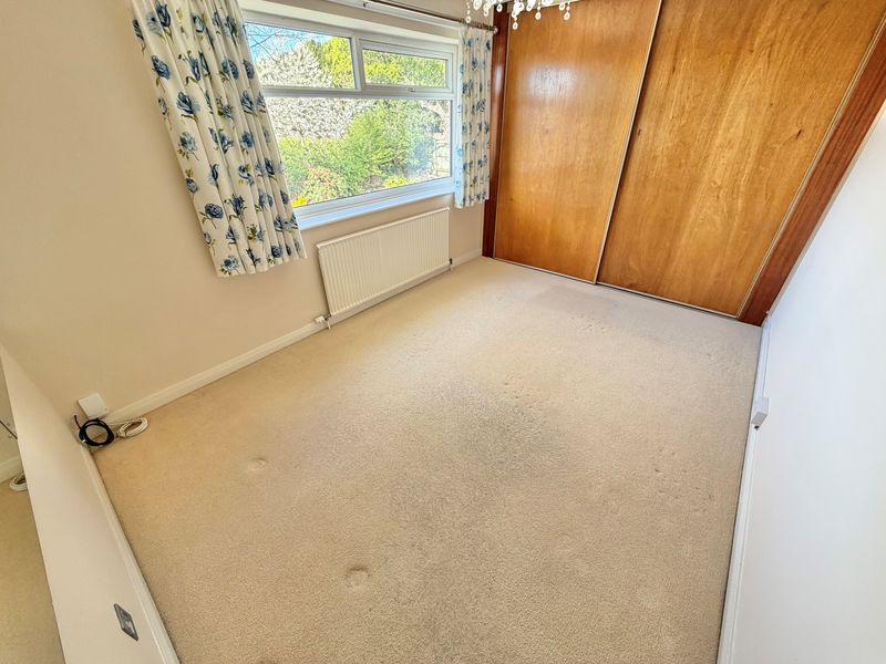 Wetherby Way Little Sutton